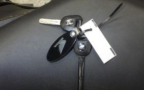 HONDA REBEL 1100 2023 SC83