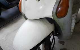 SUZUKI PALETTE CA41A