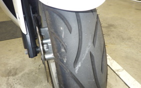 YAMAHA N-MAX 155 A 2024 SG50J