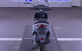 HONDA DIO