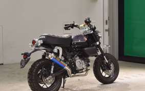 HONDA MONKEY 125 1997 JB03