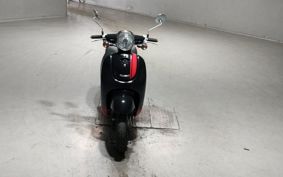 HONDA GIORNO AF70