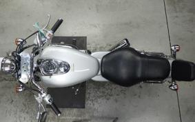 HONDA MAGNA 250 2000 MC29