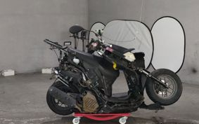 HONDA DUNK AF74