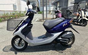 HONDA DIO AF56
