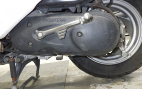 HONDA SPACY 100 JF13