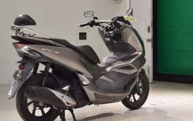 HONDA PCX125 JF81