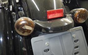 HARLEY FLTRXS1870 2019