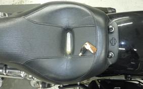 HARLEY FXSB1690 2016