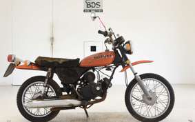 SUZUKI CM75 CM75
