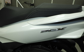 HONDA PCX125 2003 JF56