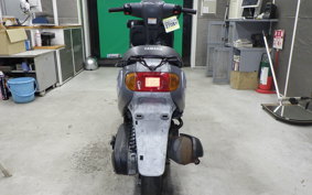 YAMAHA JOG POCHE 2020 SA08J