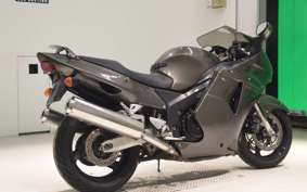 HONDA CBR1100XX 1997