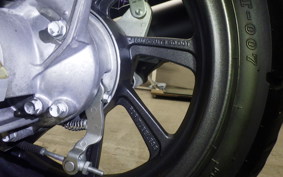 HONDA PCX 150 1993 KF30