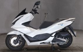 HONDA PCX125 JK05