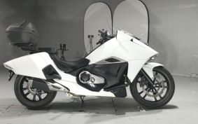 HONDA NM4 VULTUS -02 RC82