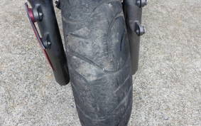 SUZUKI ｽｳｨｯｼｭ125 DV12B