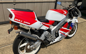 HONDA NSR250R-1 MC21