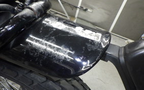 SUZUKI GRASS TRACKER Bigboy 2010 NJ47A