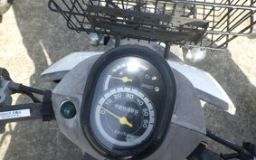 HONDA ﾍﾞﾝﾘｨ50 AA03