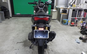 HONDA ADV150 KF38