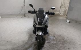 HONDA X-ADV 750 2026 RH21