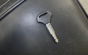 KAWASAKI BALIUS 250 Gen.2 ZR250B