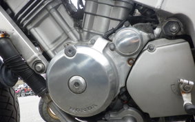 HONDA BROS 650 1988 RC31