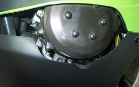 KAWASAKI ZX900R NINJA 2000 ZX900E