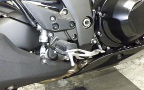 KAWASAKI NINJA 1100SX SE 2026 ZXT10H
