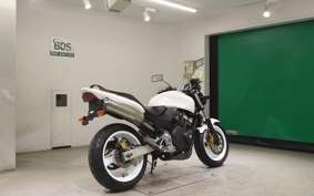 HONDA HORNET 250 MC31