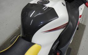 SUZUKI HAYABUSA Gen.2 2007