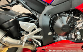 HONDA CBR1000RR-R FB SP 2023 SC82