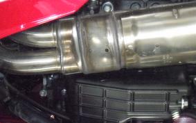 HONDA CBR400R 2025 NC65
