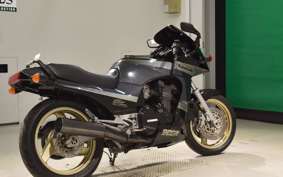 KAWASAKI GPZ900R NINJA 1990