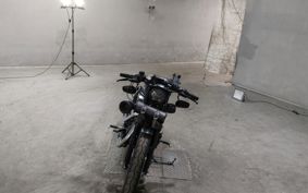 HARLEY XL883N 2020 LE2