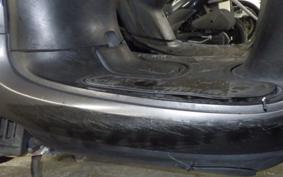 YAMAHA VINO 50 Gen.4 1993 AY02