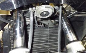 YAMAHA FZR250 1987 2KR