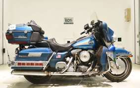 HARLEY FLHTCU SIDECAR 1340 1993