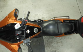 HONDA NM4 VULTUS -01 2015 RC82