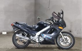 KAWASAKI ZZ-R250 EX250H