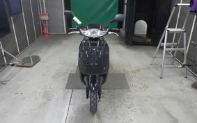 HONDA TACT-4ﾍﾞｰｼｯｸ AF75