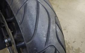 HONDA NC750S 2014 RC70