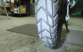 HONDA ｸﾛｽｶﾌﾞ110-2 2023 JA45