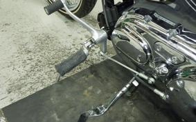 HARLEY XL1200V 2013