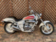 Фото Honda V-TWIN MAGNA 2002 с японского аукциона