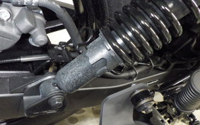 KAWASAKI ELIMINATOR400-3SE 2025 EL400A