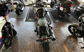 OTHER CFMOTO 250CL-C