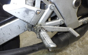 SUZUKI WOLF 200 2023 NH11A