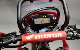 HONDA CRF250L MD47